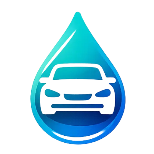 Lavage auto à domicile Abergement-la-Ronce